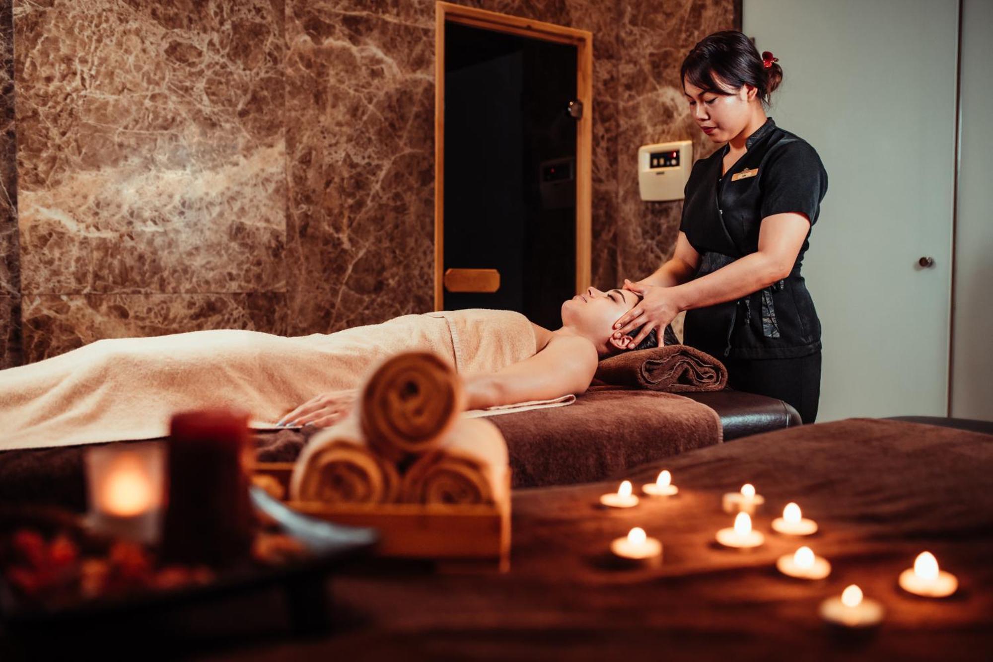 Lords Palace Hotel Spa Casino Кіренія Екстер'єр фото
