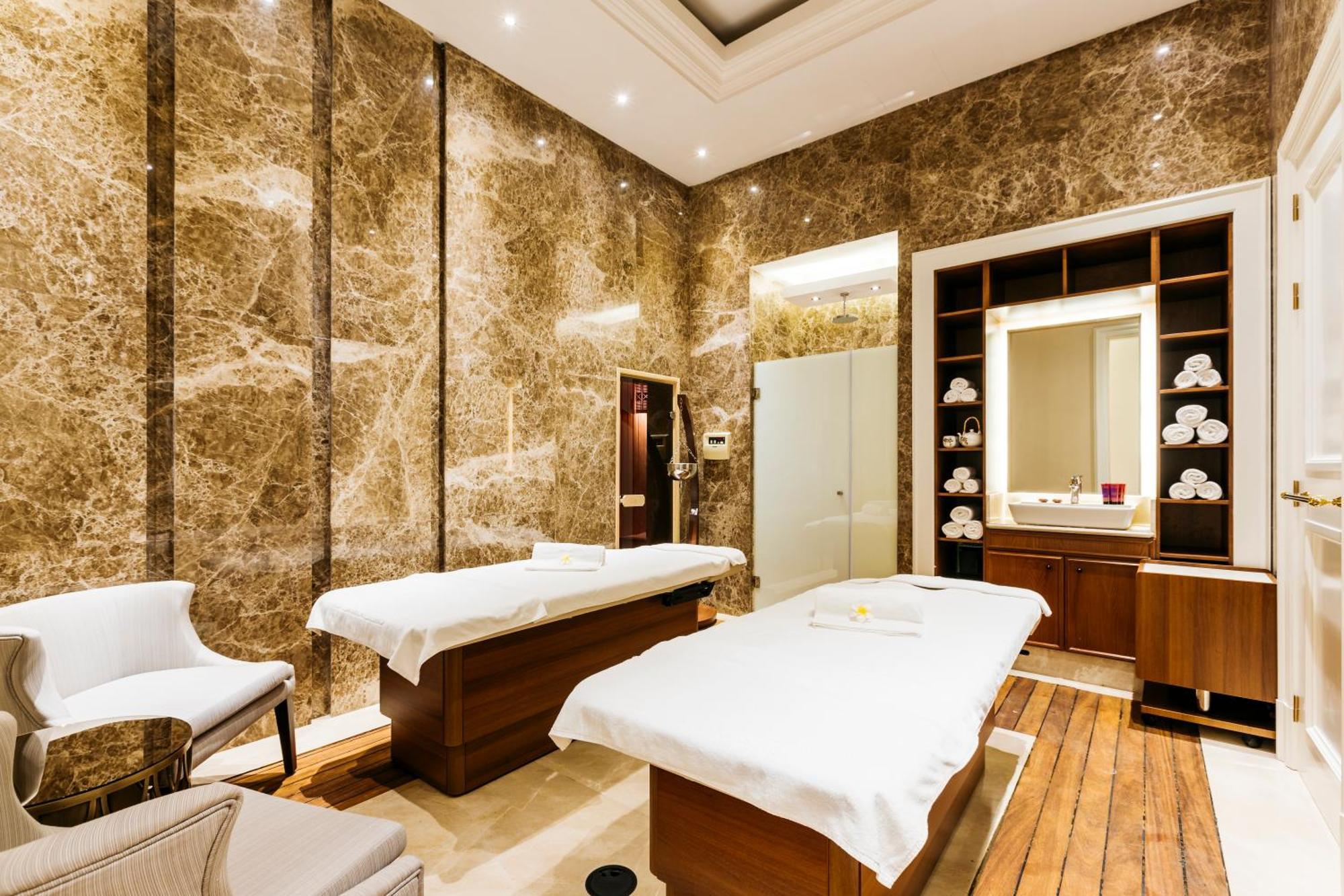 Lords Palace Hotel Spa Casino Кіренія Екстер'єр фото