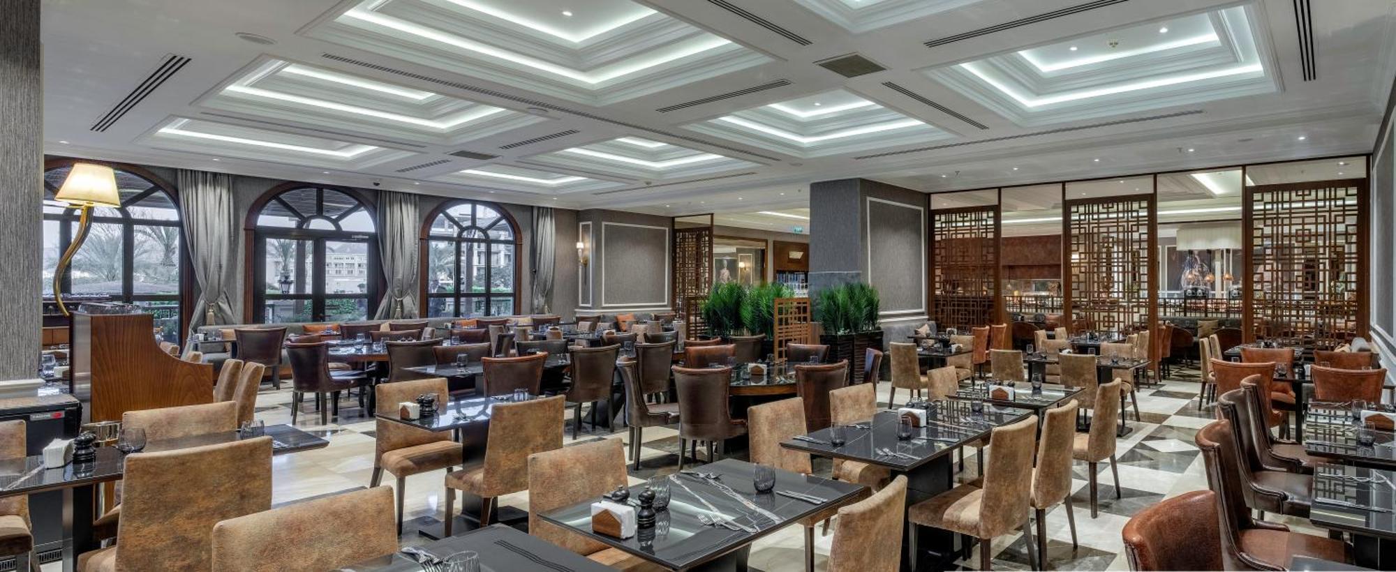 Lords Palace Hotel Spa Casino Кіренія Екстер'єр фото
